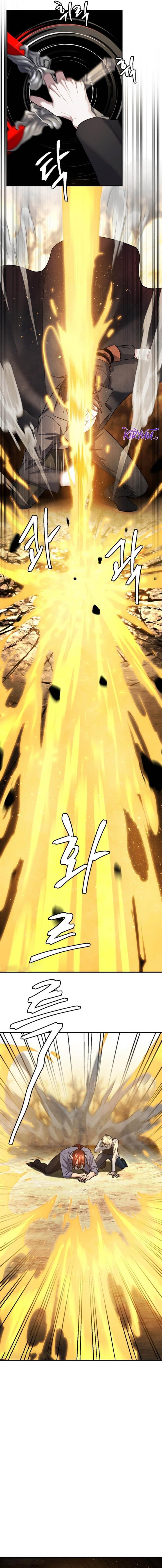 image-komik-monsters-chapter-42-14/22