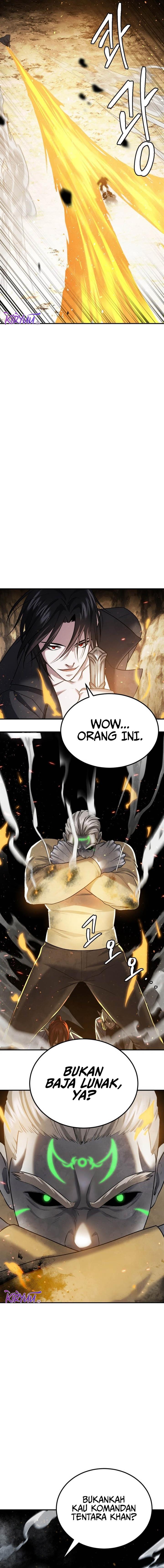 image-komik-monsters-chapter-42-15/22