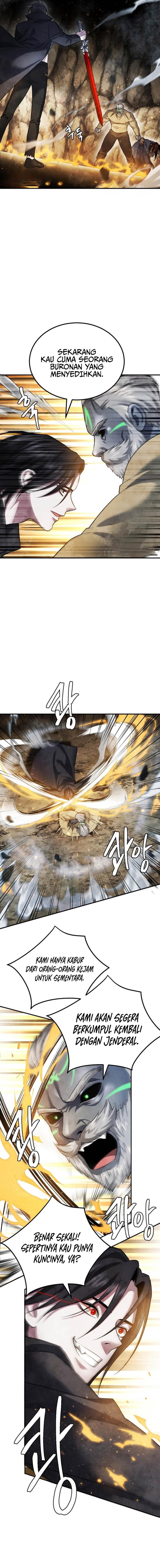 image-komik-monsters-chapter-42-16/22