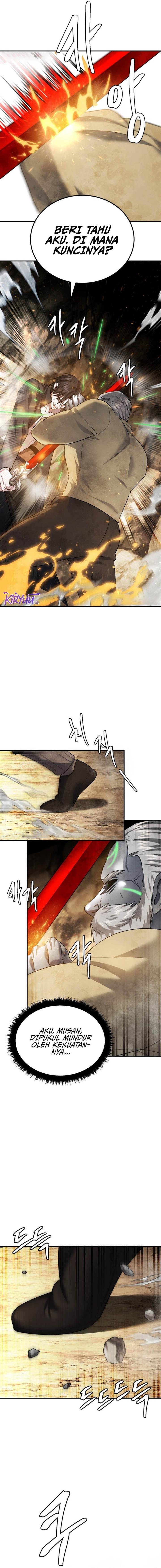 image-komik-monsters-chapter-42-17/22