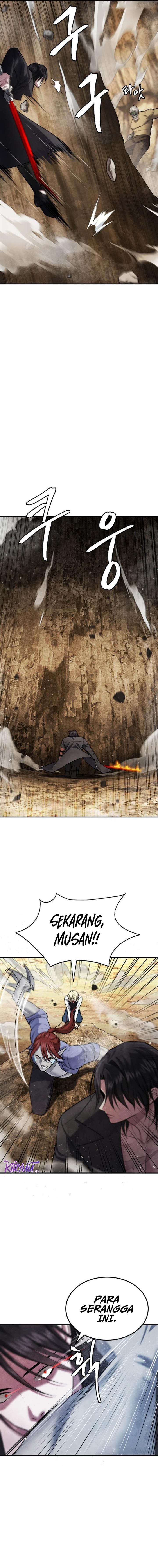 image-komik-monsters-chapter-42-18/22