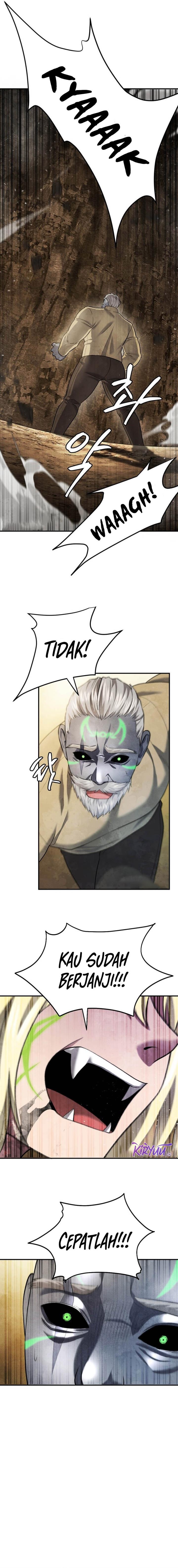 image-komik-monsters-chapter-42-19/22