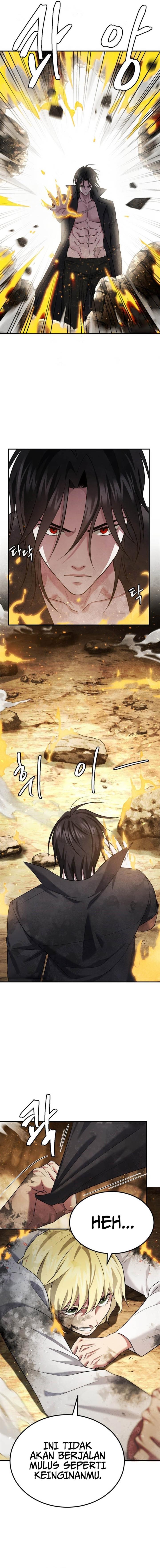 image-komik-monsters-chapter-42-20/22