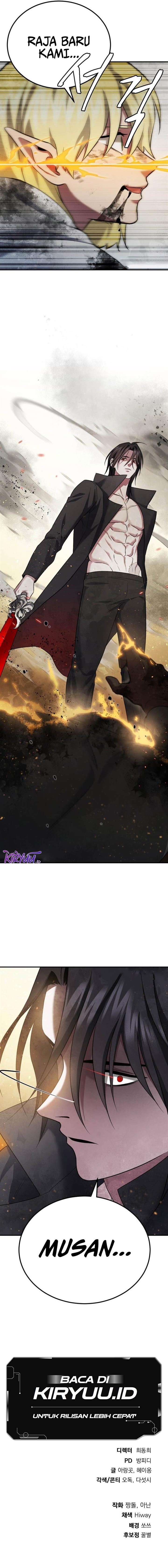 image-komik-monsters-chapter-42-21/22