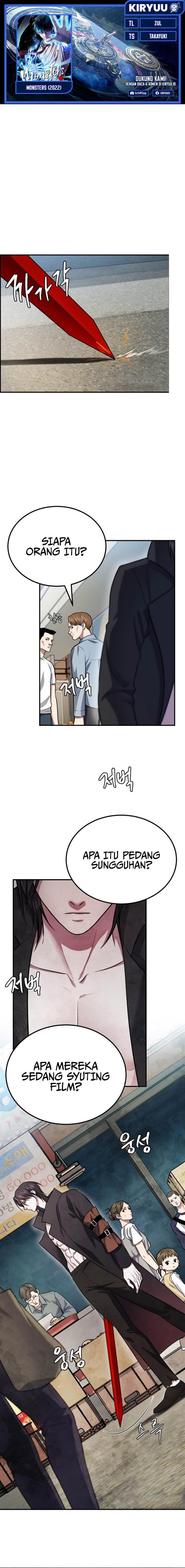 image-komik-monsters-chapter-43-0/25