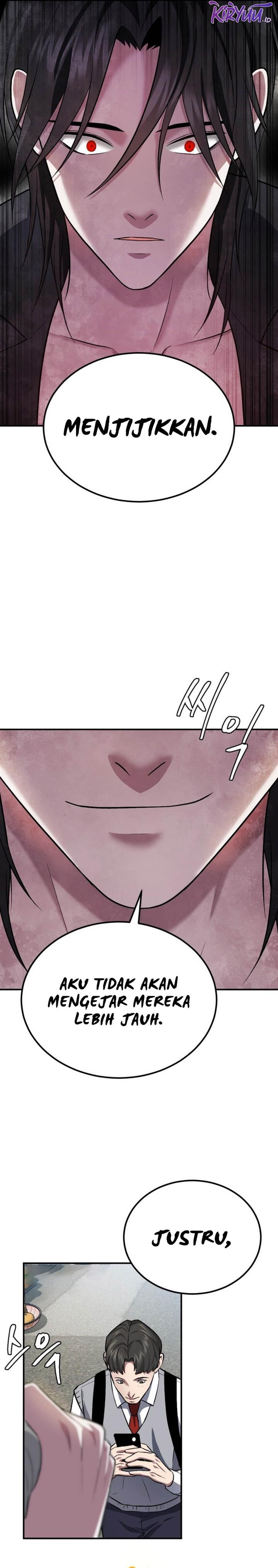 image-komik-monsters-chapter-43-1/25