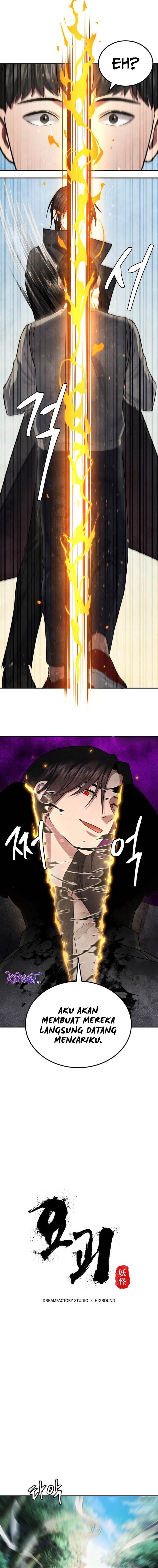 image-komik-monsters-chapter-43-2/25