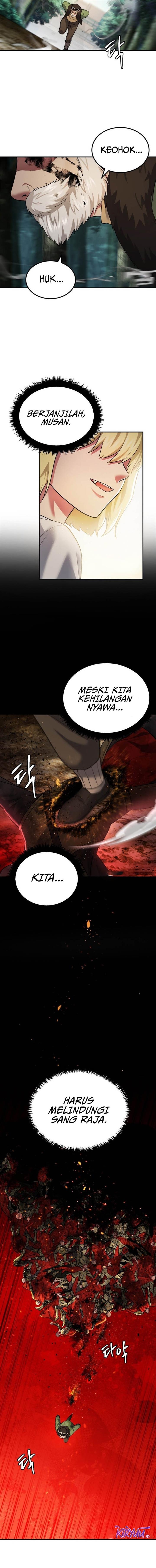 image-komik-monsters-chapter-43-3/25