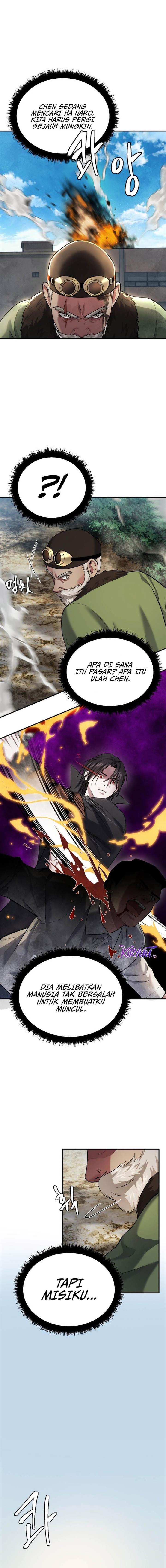 image-komik-monsters-chapter-43-4/25