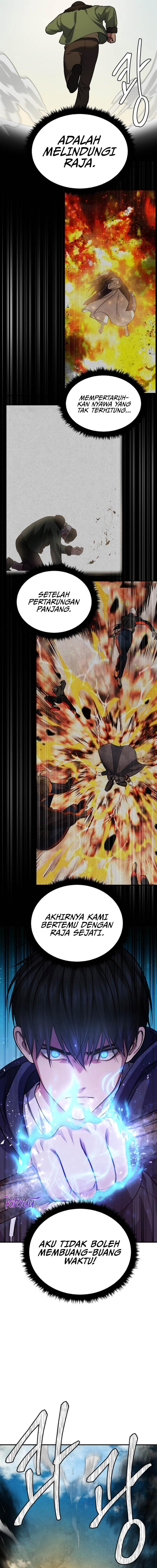 image-komik-monsters-chapter-43-5/25