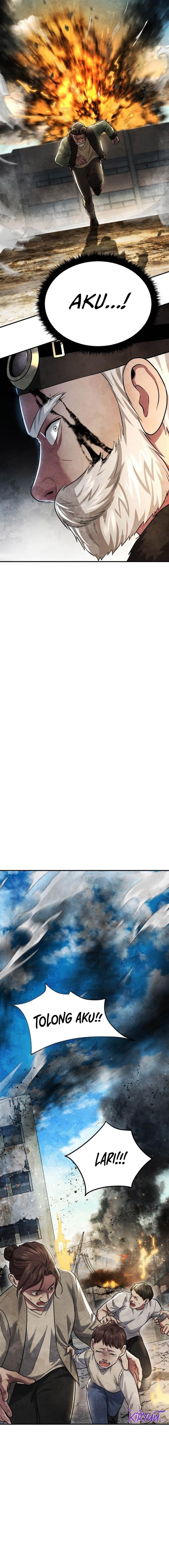 image-komik-monsters-chapter-43-6/25