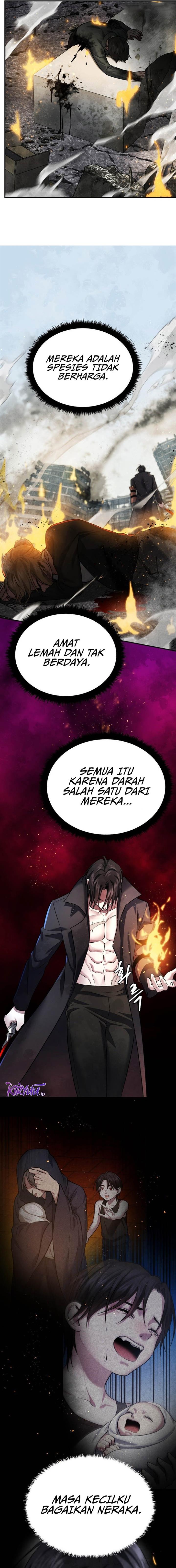 image-komik-monsters-chapter-43-7/25