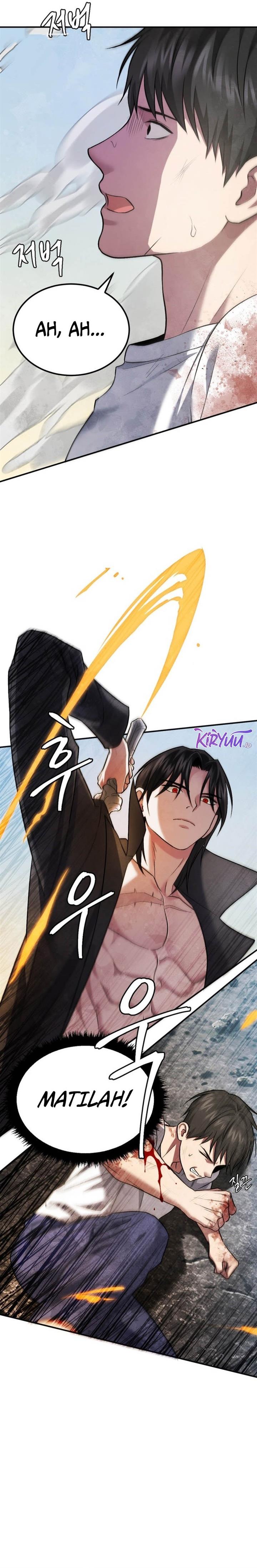 image-komik-monsters-chapter-43-9/25