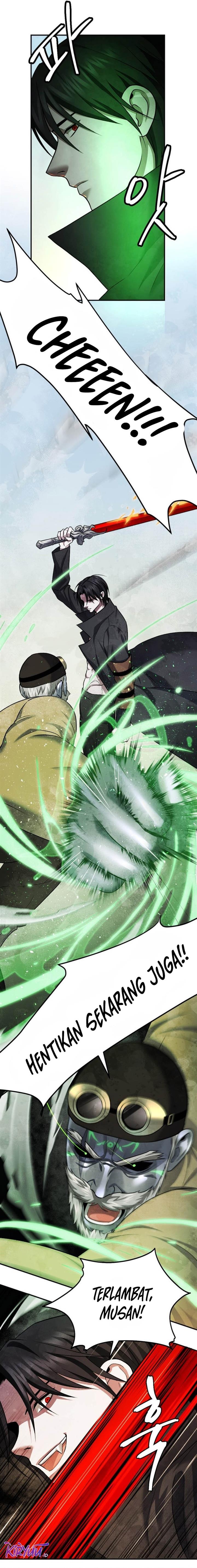 image-komik-monsters-chapter-43-10/25