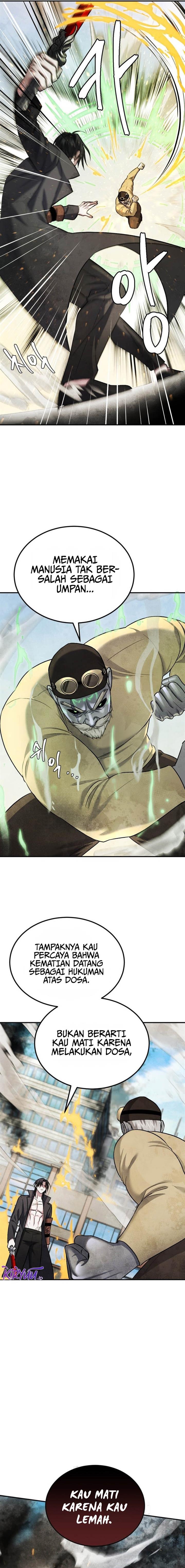 image-komik-monsters-chapter-43-11/25