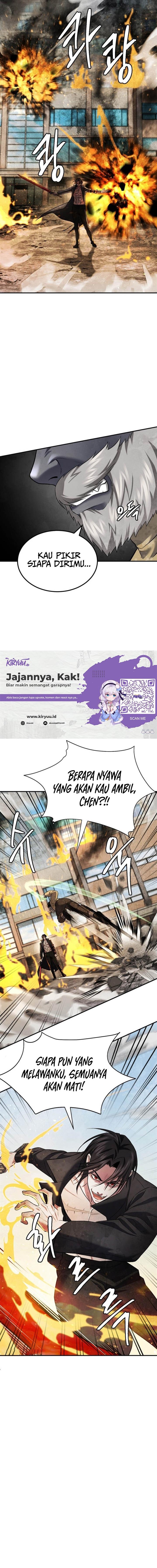 image-komik-monsters-chapter-43-12/25