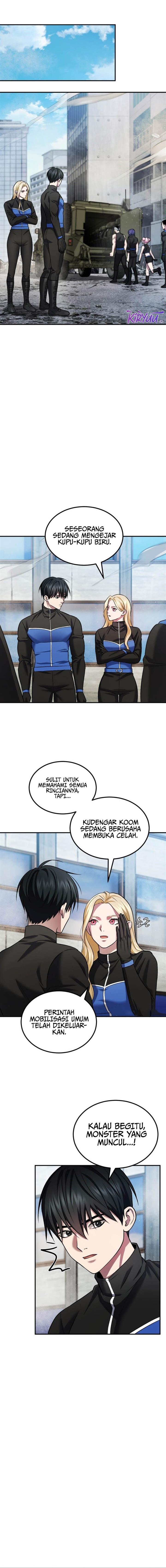 image-komik-monsters-chapter-43-13/25