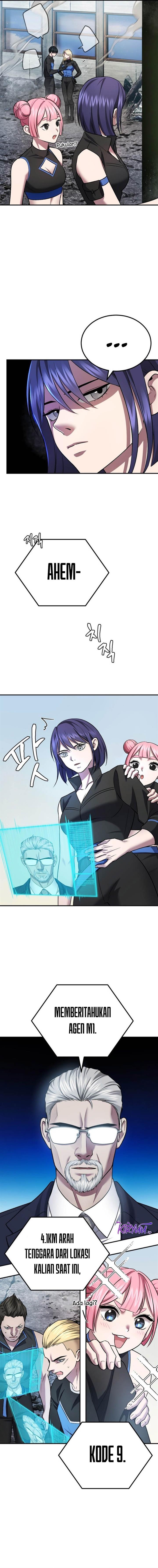 image-komik-monsters-chapter-43-14/25