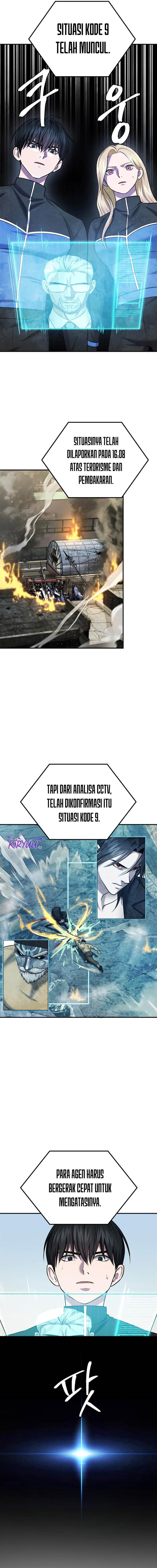 image-komik-monsters-chapter-43-15/25