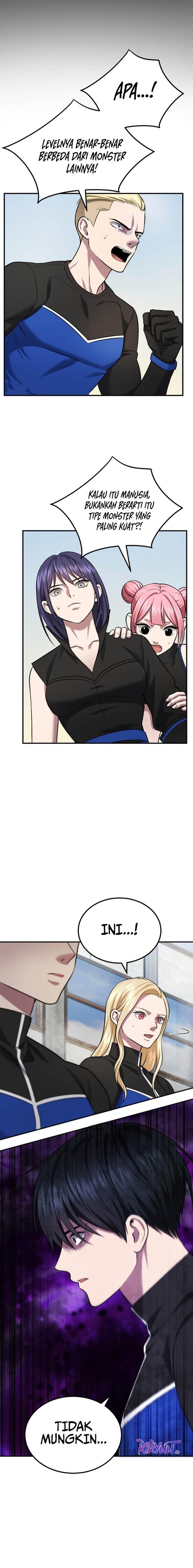 image-komik-monsters-chapter-43-16/25