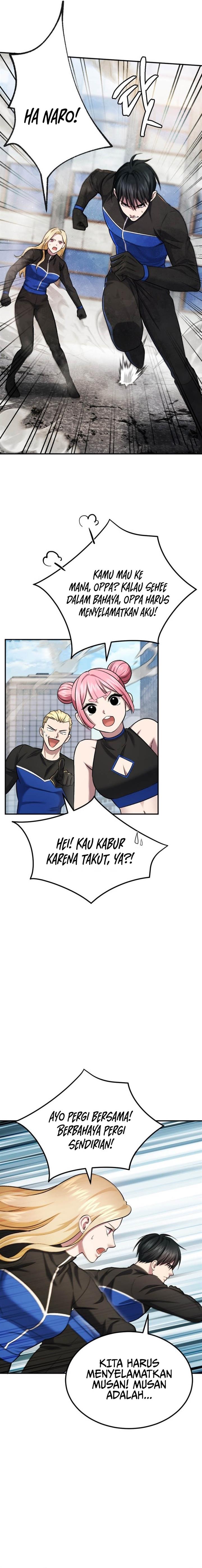 image-komik-monsters-chapter-43-17/25