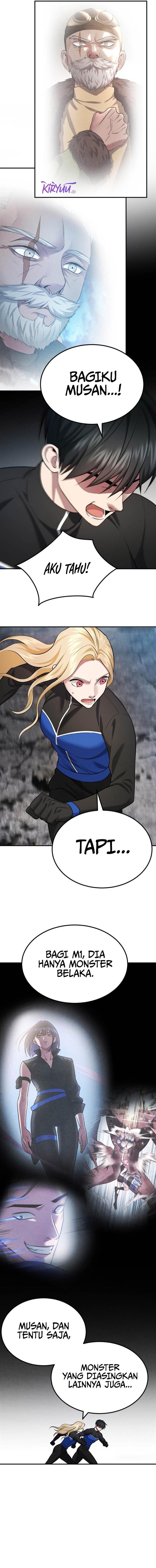 image-komik-monsters-chapter-43-18/25