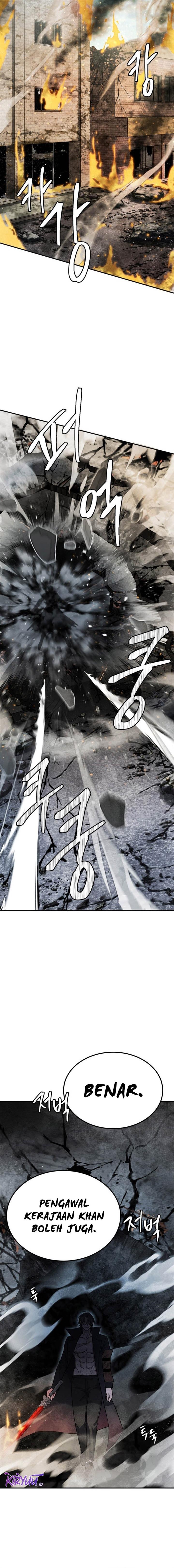 image-komik-monsters-chapter-43-20/25