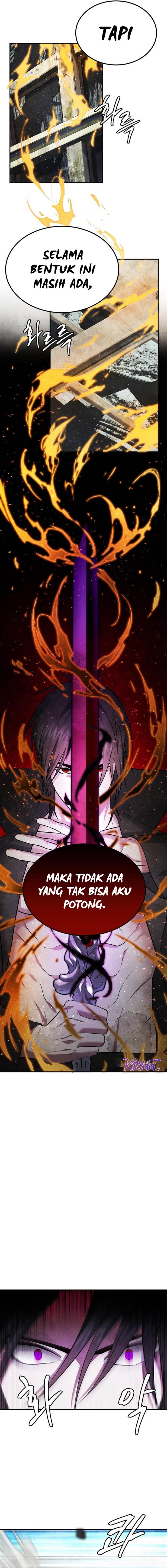 image-komik-monsters-chapter-43-21/25