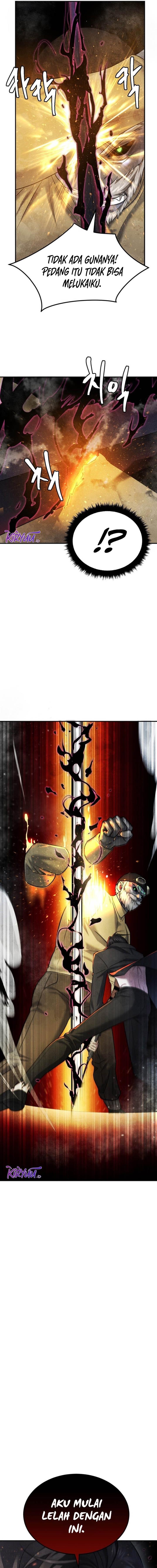 image-komik-monsters-chapter-43-23/25