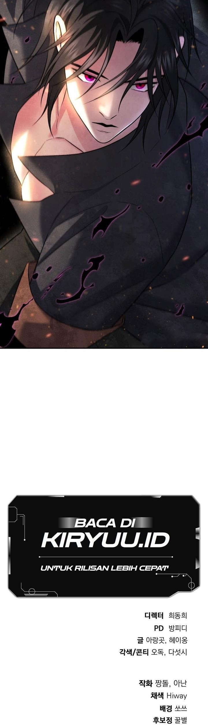 image-komik-monsters-chapter-43-24/25