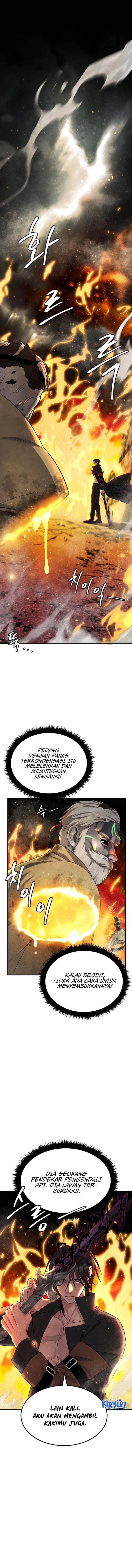 image-komik-monsters-chapter-44-1/20