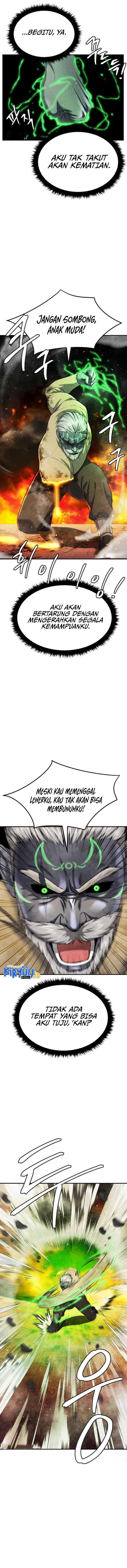 image-komik-monsters-chapter-44-2/20