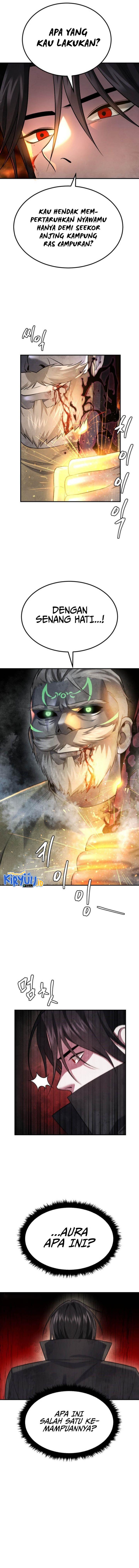 image-komik-monsters-chapter-44-8/20