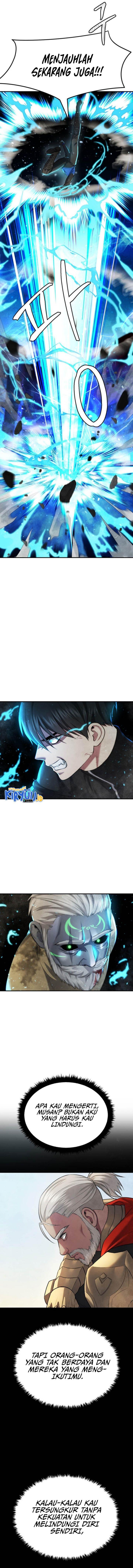 image-komik-monsters-chapter-44-10/20