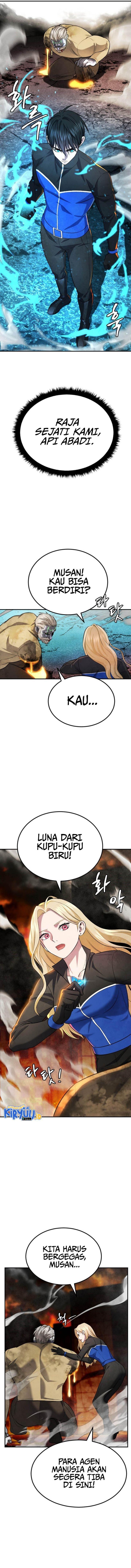 image-komik-monsters-chapter-44-12/20