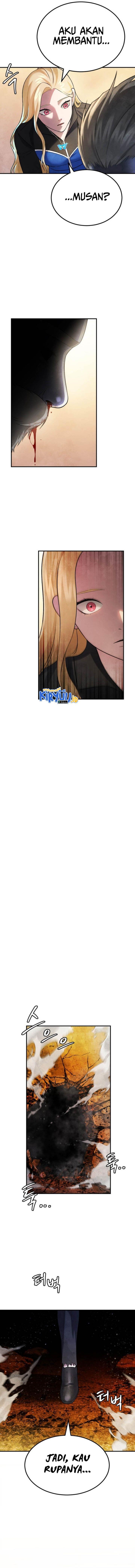 image-komik-monsters-chapter-44-13/20