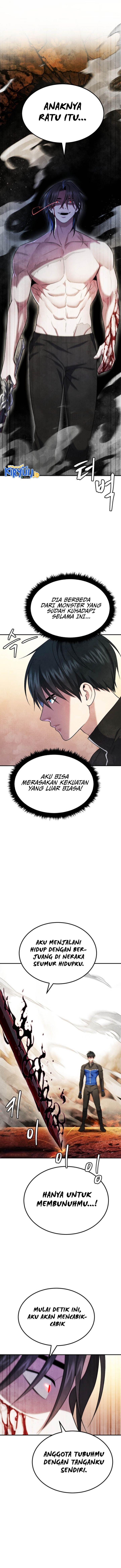 image-komik-monsters-chapter-44-14/20