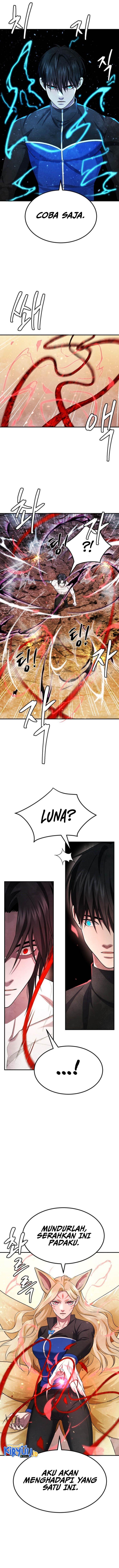 image-komik-monsters-chapter-44-15/20