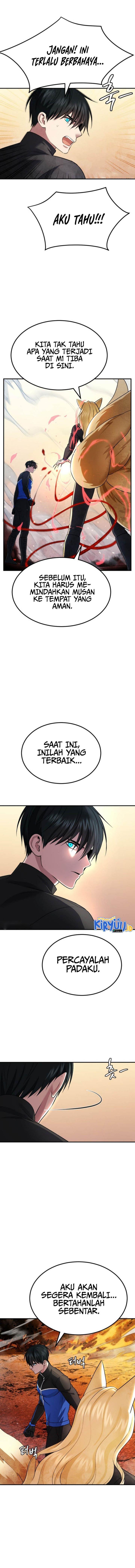 image-komik-monsters-chapter-44-16/20