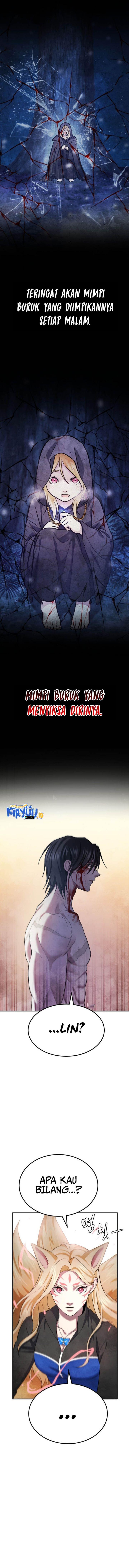 image-komik-monsters-chapter-44-18/20