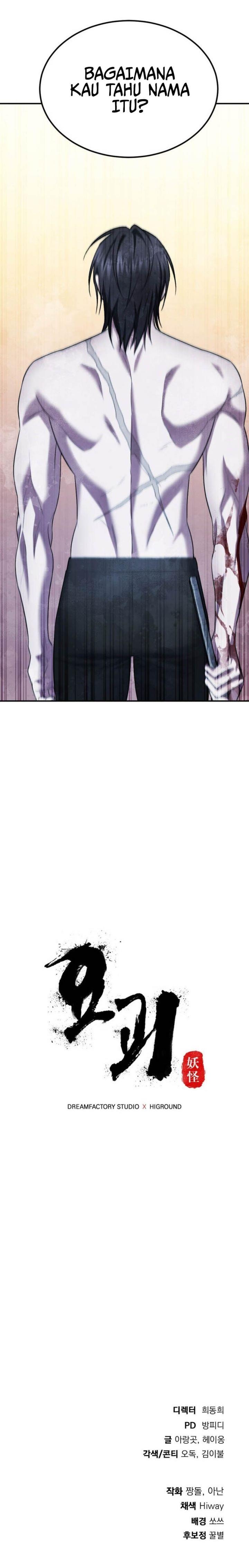 image-komik-monsters-chapter-44-19/20