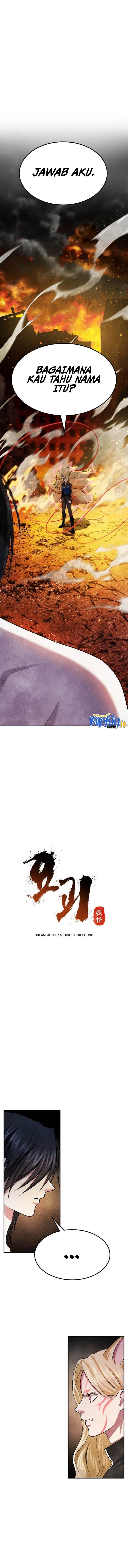 image-komik-monsters-chapter-45-1/21