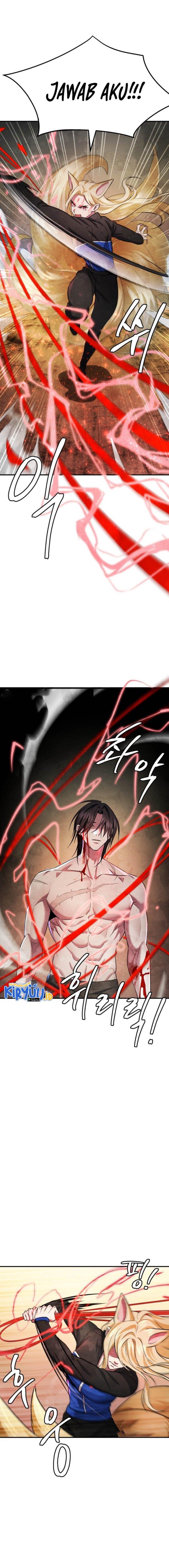 image-komik-monsters-chapter-45-2/21