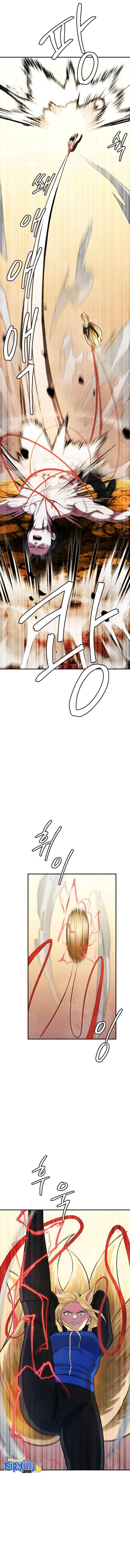 image-komik-monsters-chapter-45-3/21