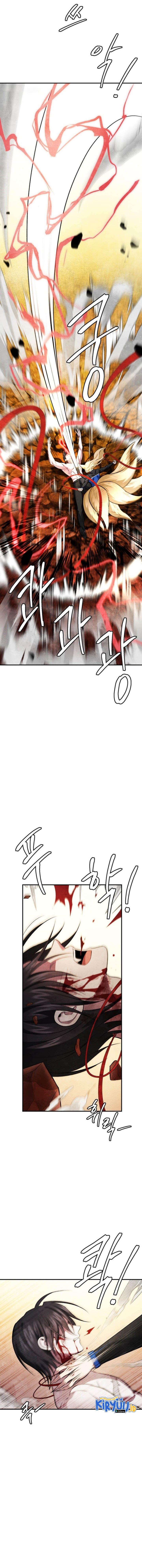 image-komik-monsters-chapter-45-4/21