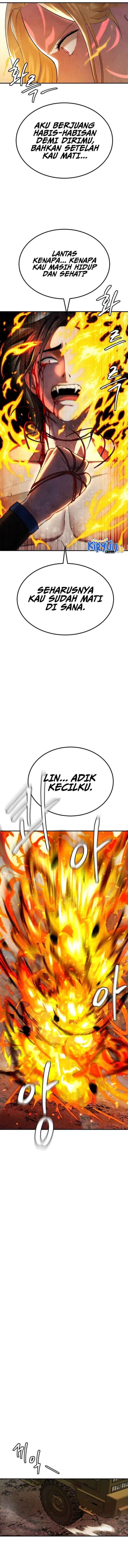 image-komik-monsters-chapter-45-6/21