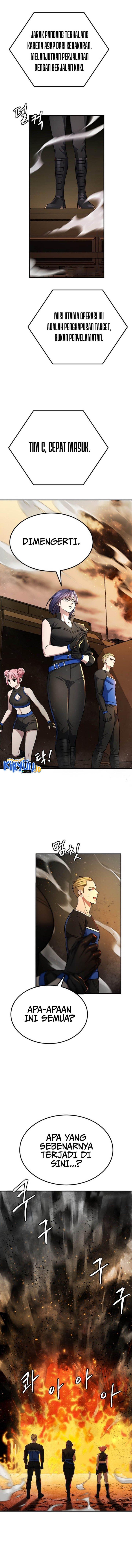 image-komik-monsters-chapter-45-7/21