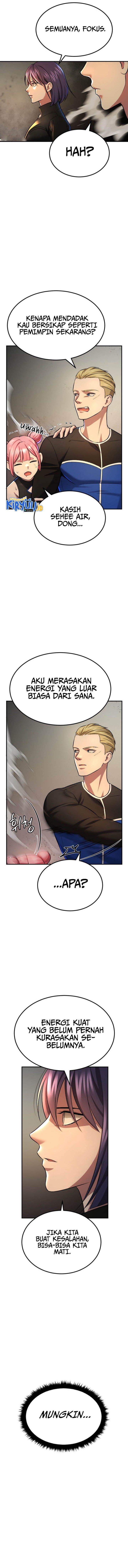 image-komik-monsters-chapter-45-8/21