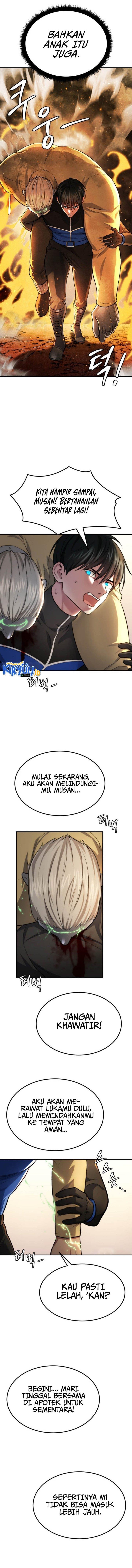 image-komik-monsters-chapter-45-9/21