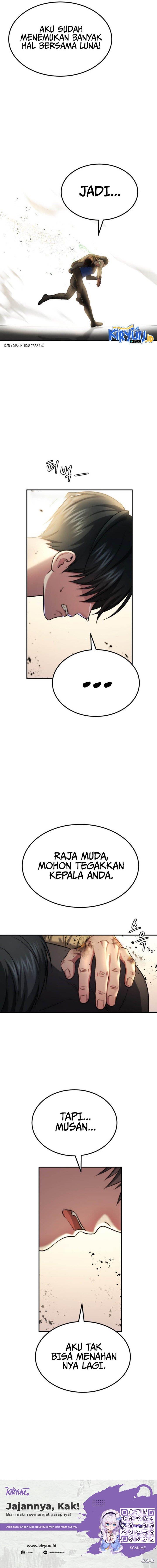 image-komik-monsters-chapter-45-10/21